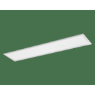 OPPLE LIGHTING BV - OPP542004074800 LEDPANELRC-S5 RE295-34W-940-U19