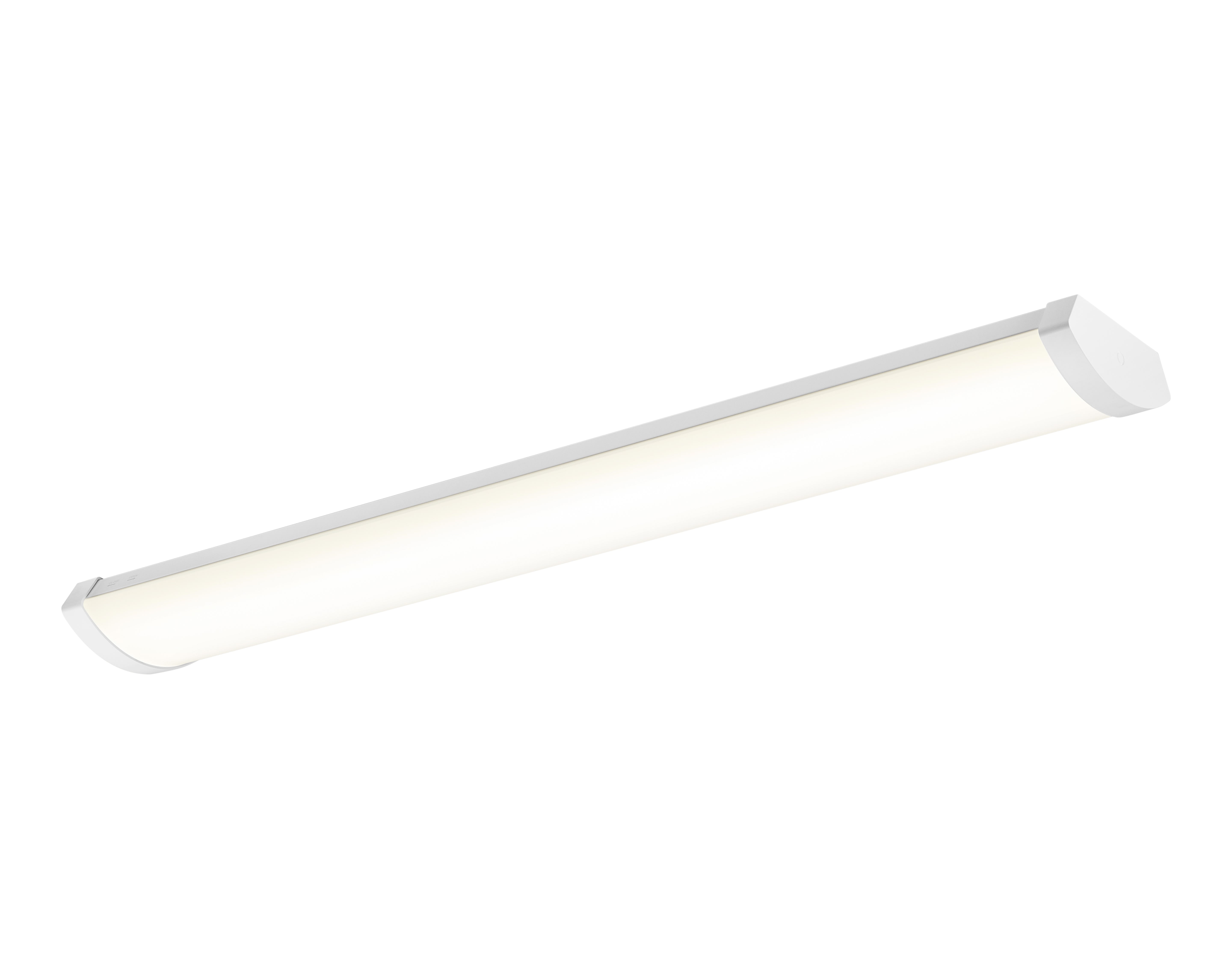 OPPLE LIGHTING BV - OPP542005039800 LEDLINEAR-E CL12-40W-4000-WH