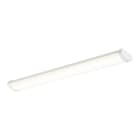 OPPLE LIGHTING BV - OPP542005039800 LEDLINEAR-E CL12-40W-4000-WH