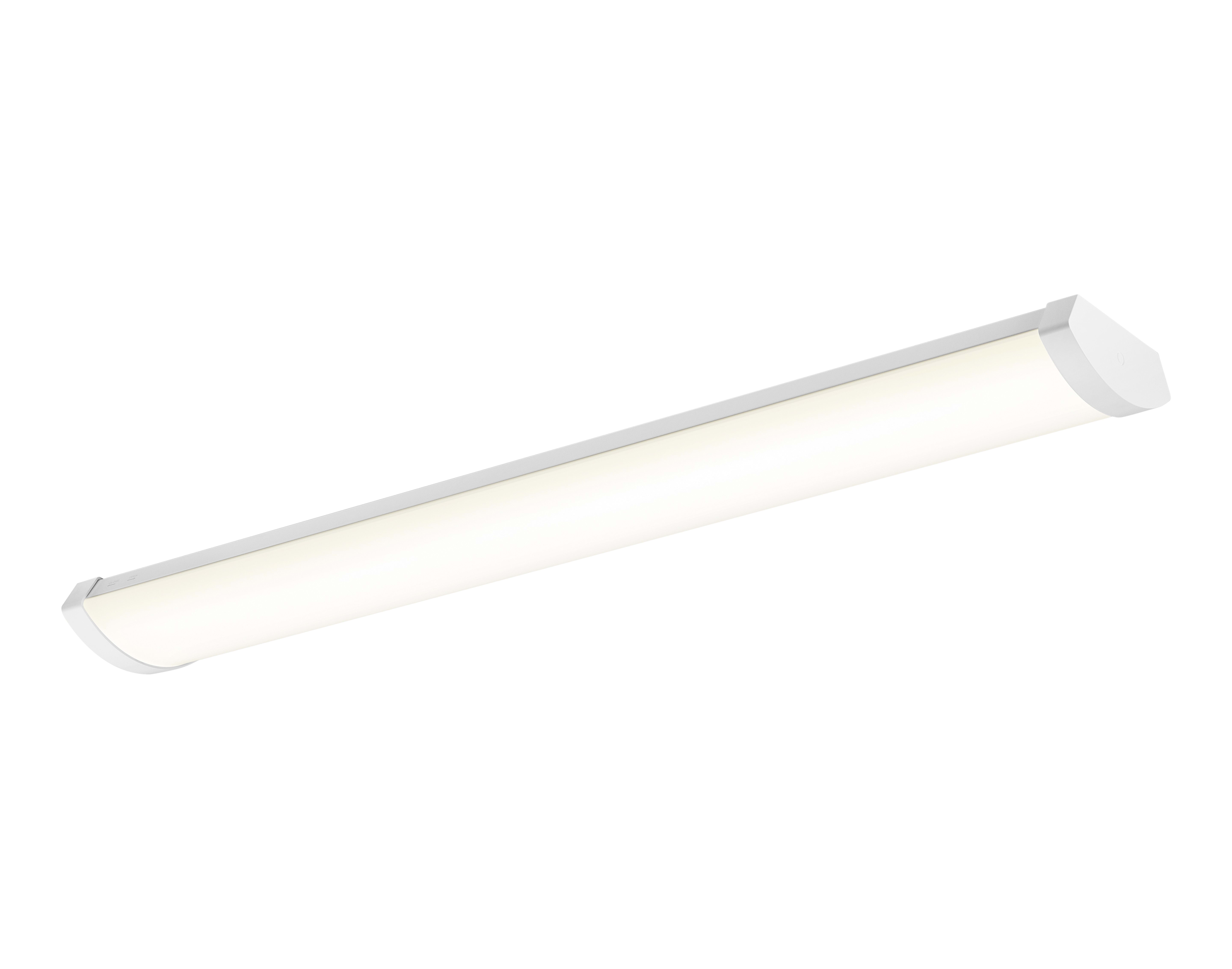 OPPLE LIGHTING BV - OPP542005040000 LEDLINEAR-E CL15-53W-4000-WH