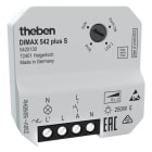 THEBEN SRL - THE5420130 DIMAX 542 PLUS S DIMMER DA INCASSO X LED