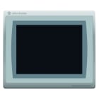 ROCKWELL AUTOMATION - RCK2711P-T10C22D8S PANELVIEW PLUS 7 STANDARD 10 TERMINAL