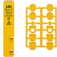PILZ ITALIA SRL - PIZ542081 PSEN CS6.1 M12 ATTUATORE CODIFICATO
