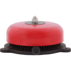 SIRENA - SIR54220 SIAD 165 RED V240DC
