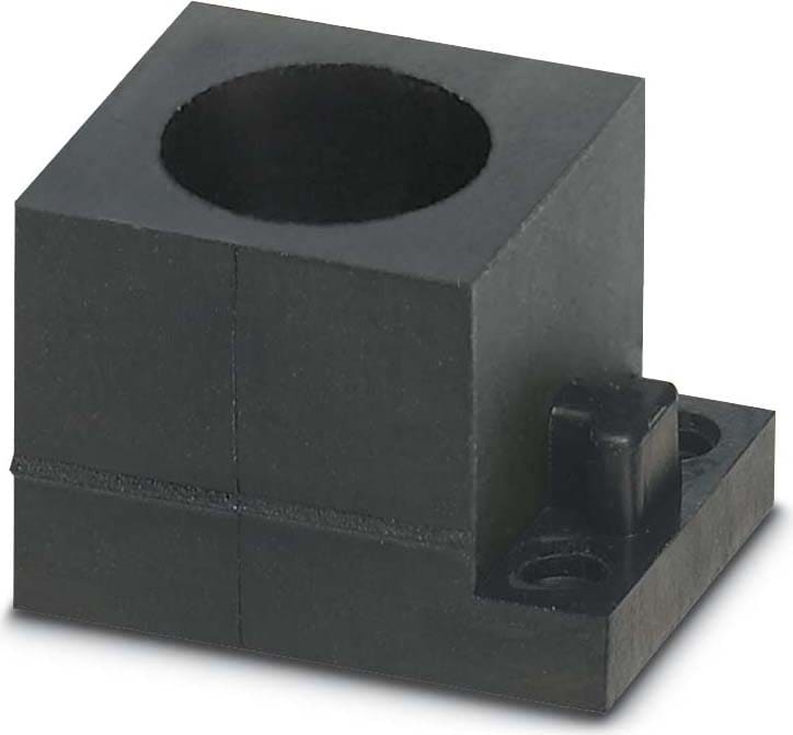 PHOENIX CONTACT - PHC1410589 CES-SRG-BK-17 ISOLATORI PASSANTI