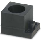 PHOENIX CONTACT - PHC1410589 CES-SRG-BK-17 ISOLATORI PASSANTI