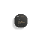 GIRA - GIR542300 Funk Schalt-/Tastaktor 1f Mini Gira eNet