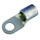 WEIDMULLER - WEI1494140000 KQN-M8/-25