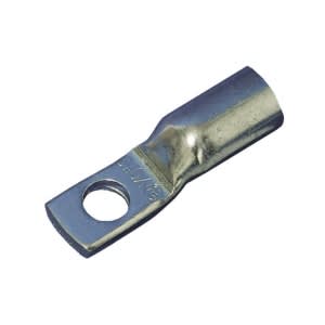 WEIDMULLER - WEI1494890000 KRN-M8/-95 S