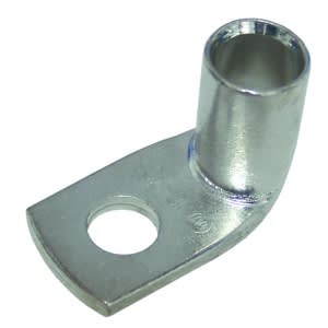 WEIDMULLER - WEI1495300000 KWN-M4/-4 90