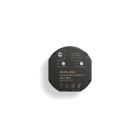 GIRA - GIR542500 Funk Schalt-/Tastaktor 2f Mini Gira eNet