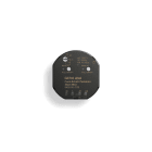 GIRA - GGI542500 Funk Schalt-/Tastaktor 2f Mini Gira eNet