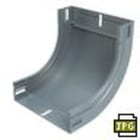 LEGRAND - LEG480982 P31-BASE CURVA IN SALITA 90D 50X200 Z