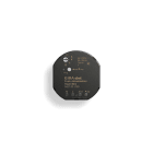 GIRA - GIR542700 ATT.VEN.RAD. 1-C MINI