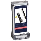 LEGRAND - LEG088240 GATEWAY DI CONFIGURAZIONE BLUETOOTH - IR