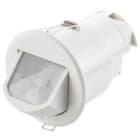 LEGRAND - LEGCP111001 RILEVAT PIR DALI INCASSO TESTA REGOLABIL