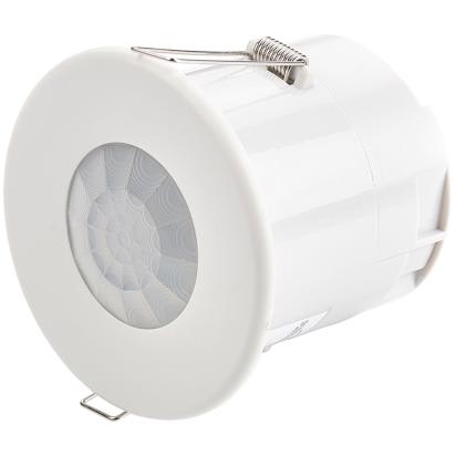 LEGRAND - LEGCP130021 RILEVATORE PIR DALI INCASSO LT30