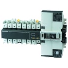 SOCOMEC - SOC93234012 ATYS D M - 4P 125A 230VAC