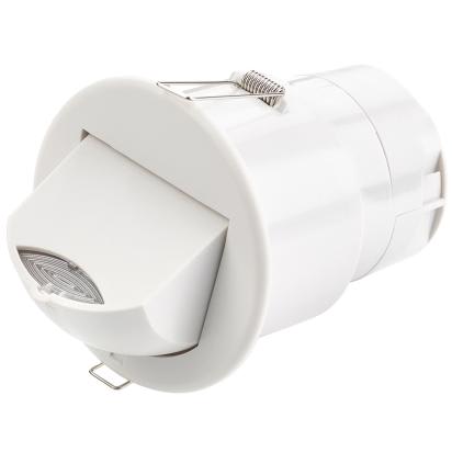 LEGRAND - LEGCP330027 RILEVATORE MW TESTA REGOLABILE KNX