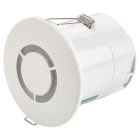 LEGRAND - LEGCP360001 RILEVATORE MW DALI MEDIA PORTATA