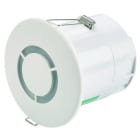LEGRAND - LEGCP360003 RILEVATORE MW MEDIA PORTATA KNX
