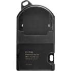 GIRA - GGI542900 EB-Adapter Minigehause Zubehor