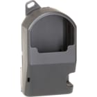 GIRA - GGI542900 EB-Adapter Minigehause Zubehor