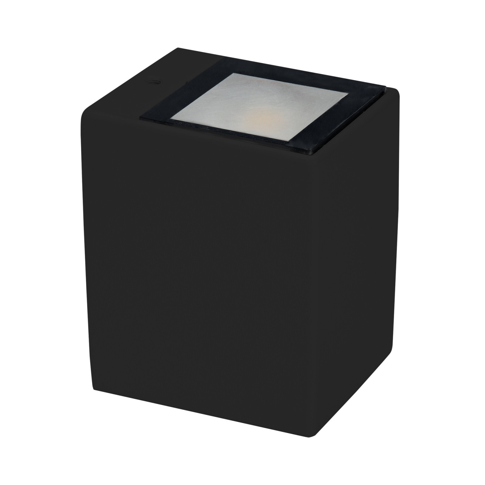 LINEA LIGHT (ILED) - ILD94208W00 ARDILLA66 8 BIEMISS+ALIM N.GOFFRATO