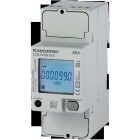 SOCOMEC - SOC48503044 COUNTIS E14 MONOFASE 80A CON COMUNICAZIO