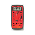 ABC TOOLS SPA - ABCH54311000 MULTIM.DIGITALE 3 ? DIGI