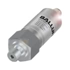 BALLUFF AUTOMATION - BAUBSP00F3 BSP B400-DV004-A06A1A-S4