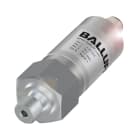 BALLUFF AUTOMATION - BAUBSP00F3 BSP B400-DV004-A06A1A-S4