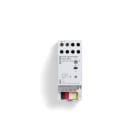 GIRA - GIR543700 Funk Jal.aktor 1f REG Gira eNet