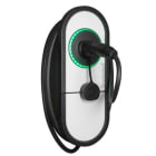 LEGRAND - LEG057012 STAZIONI RICARICA HOME 7,4 KW CON CAVO