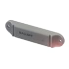 BALLUFF AUTOMATION - BAUBIS0174 BIS U-103-M2/CAM
