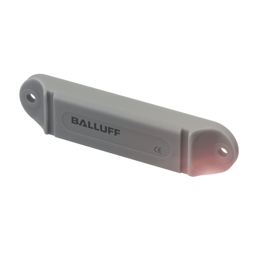 BALLUFF AUTOMATION - BAUBIS0174 BIS U-103-M2/CAM