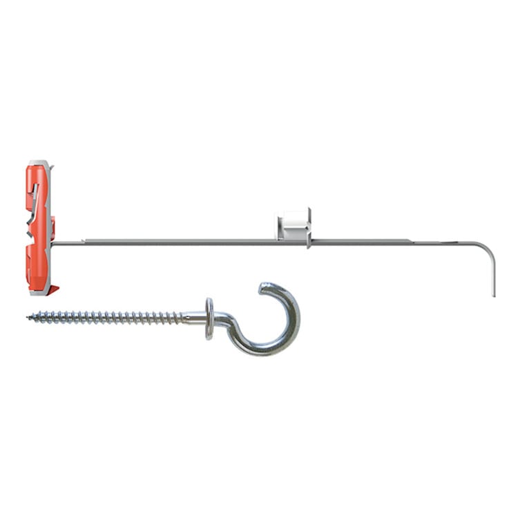 FISCHER ITALIA - FIS00544478 DUOTEC 10 H