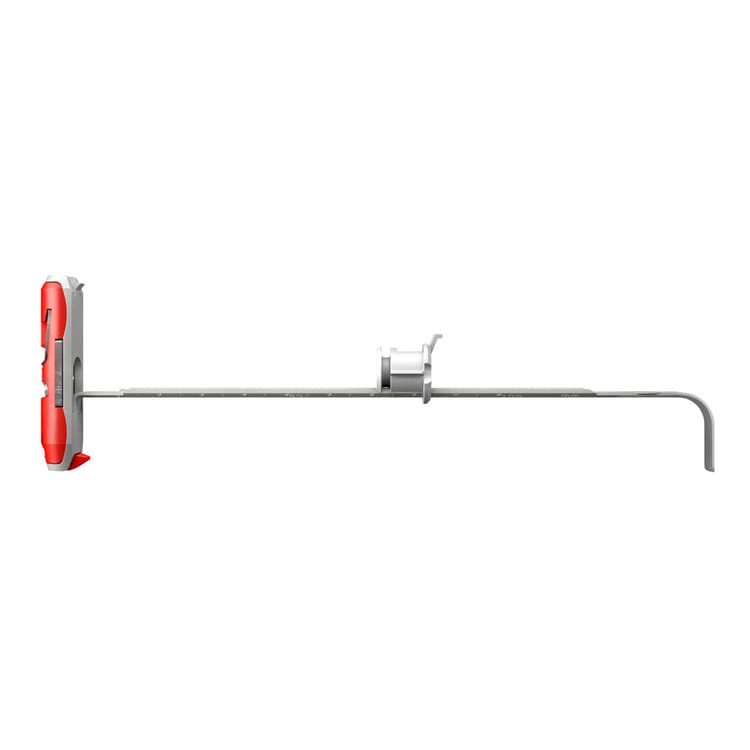 FISCHER ITALIA - FIS00544596 DUOTEC 12 TASSELLO