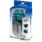 PHOENIX CONTACT - PHC1212539 Set di utensili