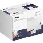 BTICINO - BTIKIT16ZC KIT ALLARME 16 CONNESSO