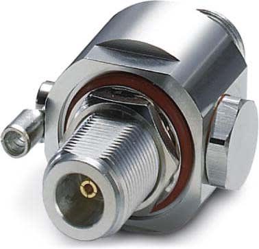 PHOENIX CONTACT - PHC2801050 CN-UB-280DC-3-BB SPD ANTENNA TLC