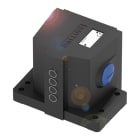 BALLUFF AUTOMATION - BAUBNS039K BNS 816-B04-PA-12-602-11