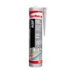 FISCHER ITALIA - FIS00544916 ASP BI