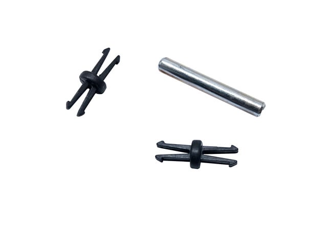 WIMEX - WIM5450311 SET-10X SET UNIONE PMX 8-10-CC