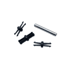 WIMEX - WIM5450322 SET-22 SET UNIONE PMX14 -22