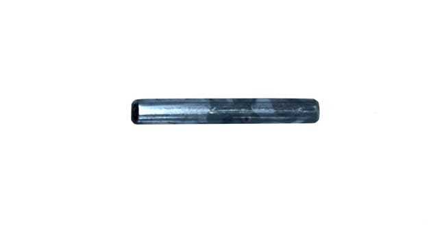 WIMEX - WIM5450329 PER-22 PERNI PER PMX 14-22