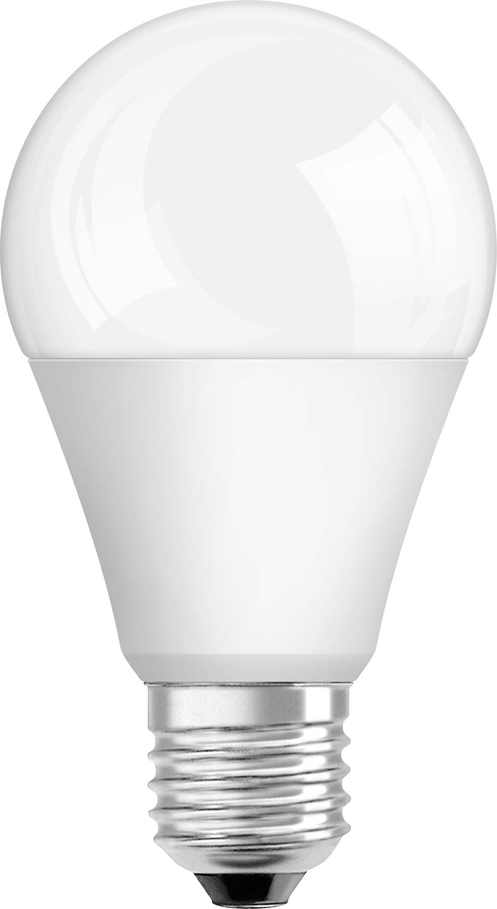 LEDVANCE - LDVPACA100827S P CLA 100DIM15W/827220-240VFRE27FS1OSRAM
