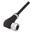 BALLUFF AUTOMATION - BAUBCC0AA8 BCC M425-0000-1A-001-PH0334-100