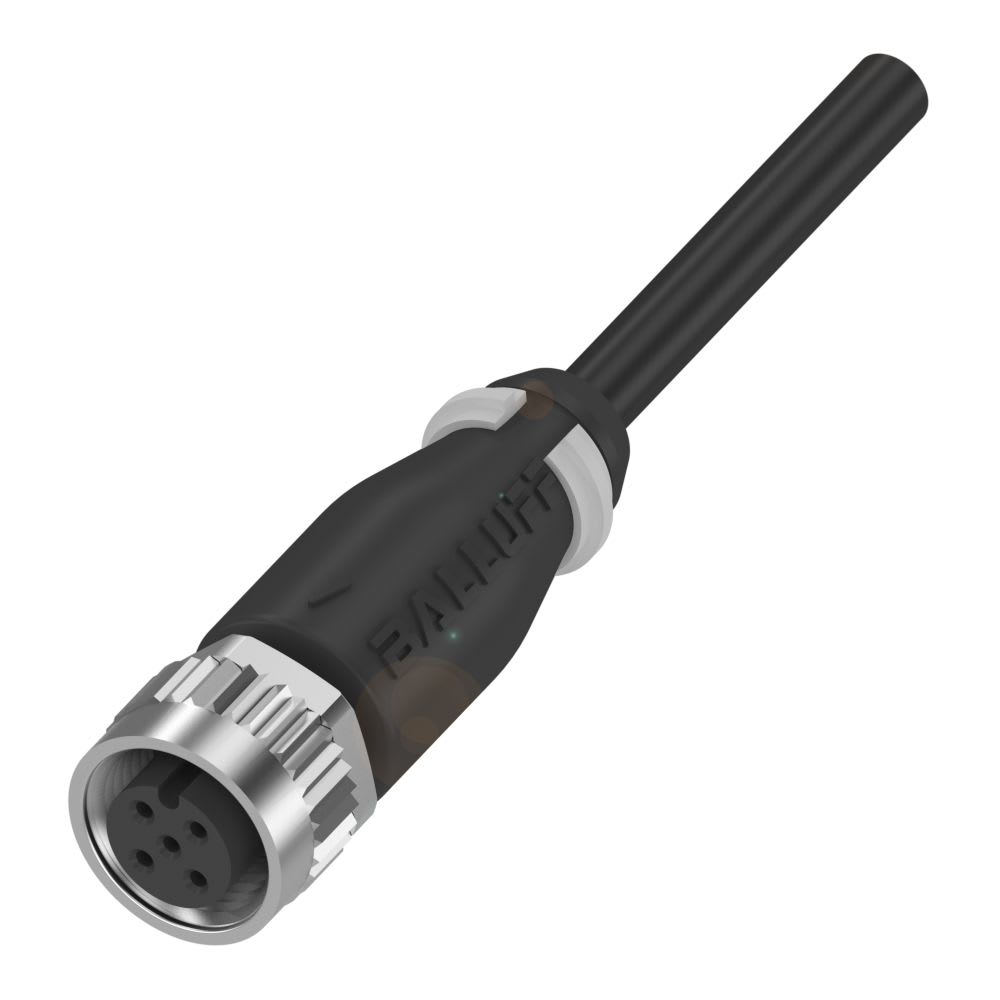 BALLUFF AUTOMATION - BAUBCC082Y BCC M415-0000-1A-001-PH0334-050