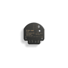 GIRA - GGI545300 Funk Uni-Sender 2f Mini Gira eNet